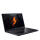ACER Nitro V R5-7535HS/16GB/1TB+1TB/Win11PX RTX3050 144Hz - 1243475 - zdjęcie 3